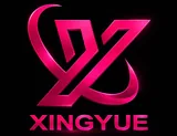 XINGYUE