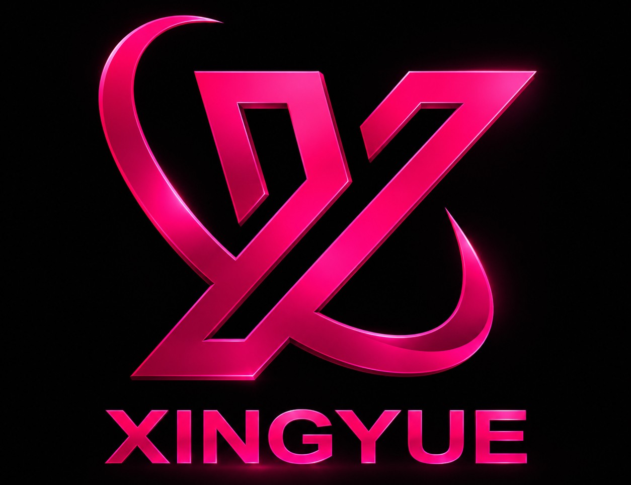 XINGYUE